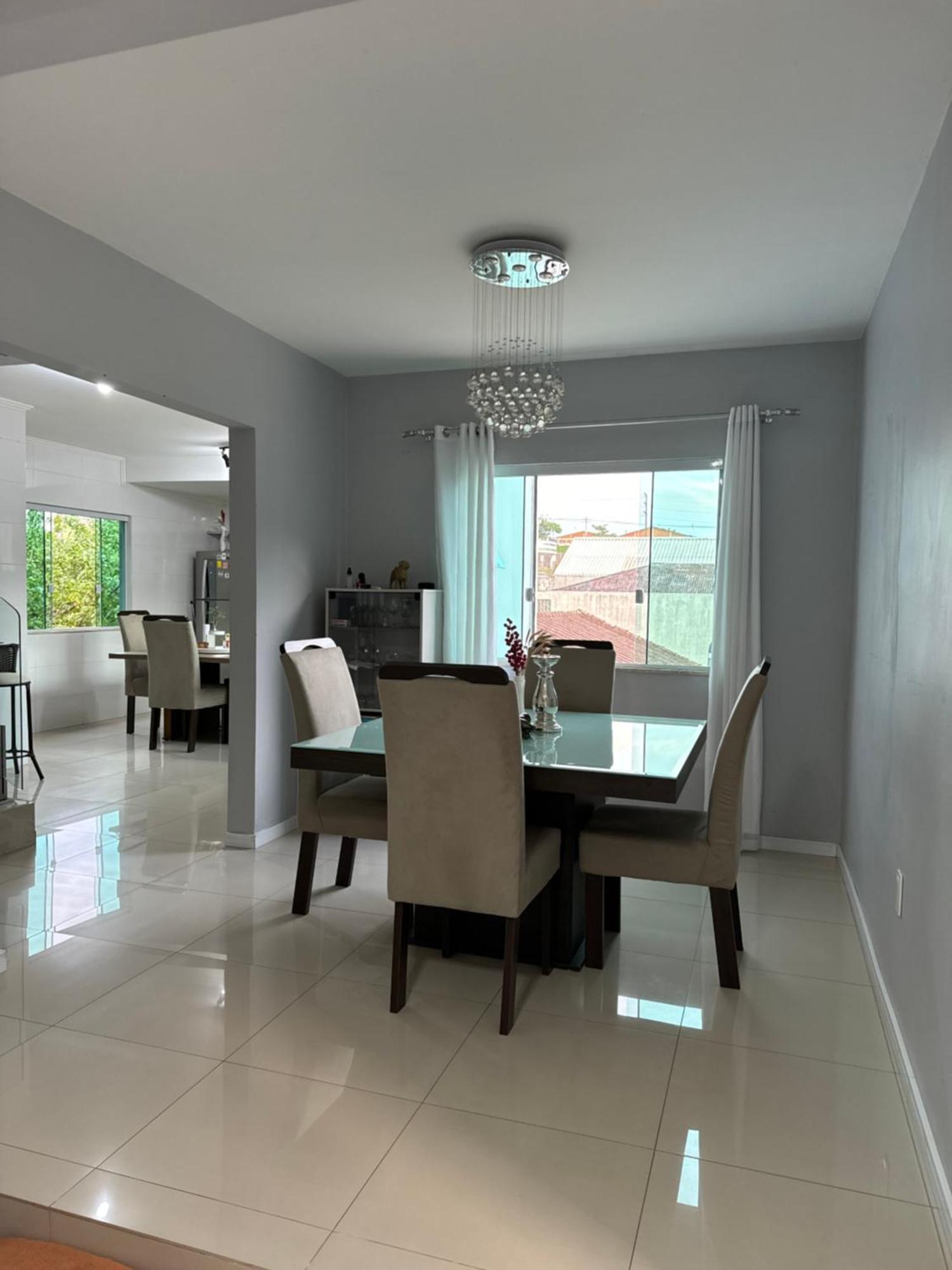 Quarto Confortavel Com Tv, Ar E Sacada Vista Jardim Florianópolis Exteriör bild