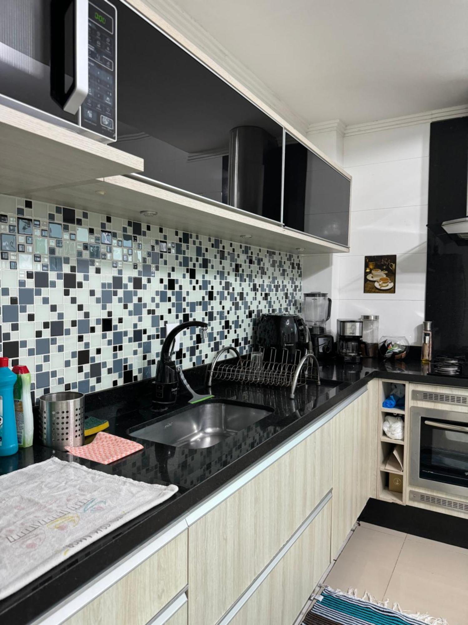 Quarto Confortavel Com Tv, Ar E Sacada Vista Jardim Florianópolis Exteriör bild